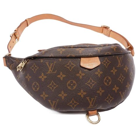 Marsupi Louis Vuitton per Donna .